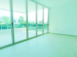 Clementi Park (D21), Detached #562103091